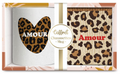 Coffret Mug + Amour