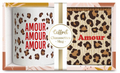 Coffret Mug + Amour 2