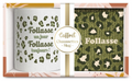 Coffret Mug + Follasse
