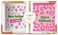 Coffret Mug + Zéro Défaut
