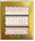 Box cadeau Parfaite, Bichette, Cocotte