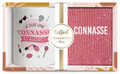 Coffret Mug +Chaussette Connasse