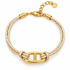 Bracelet Marina