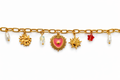 Bracelet Nora