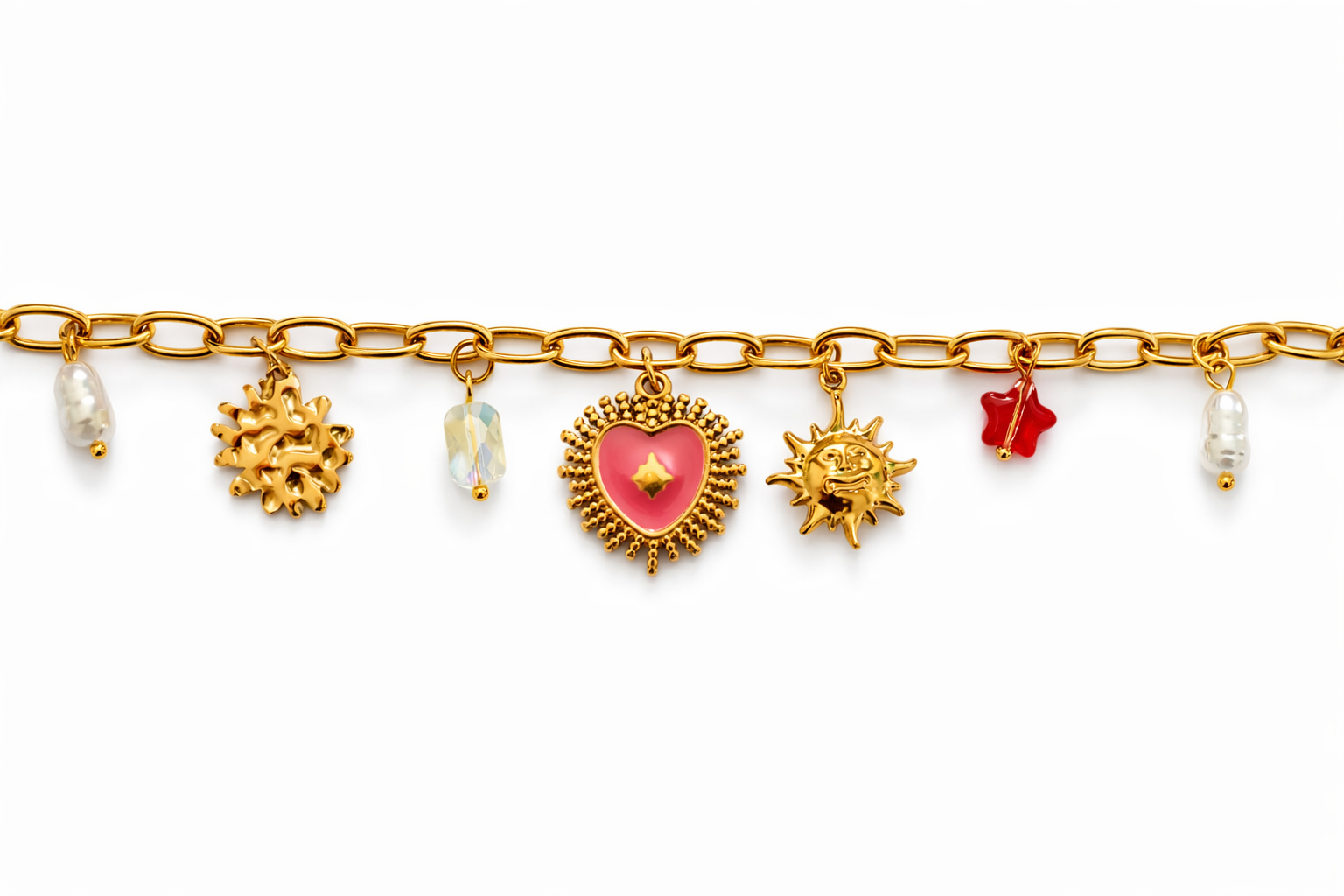 Bracelet Nora