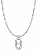 Collier Inès