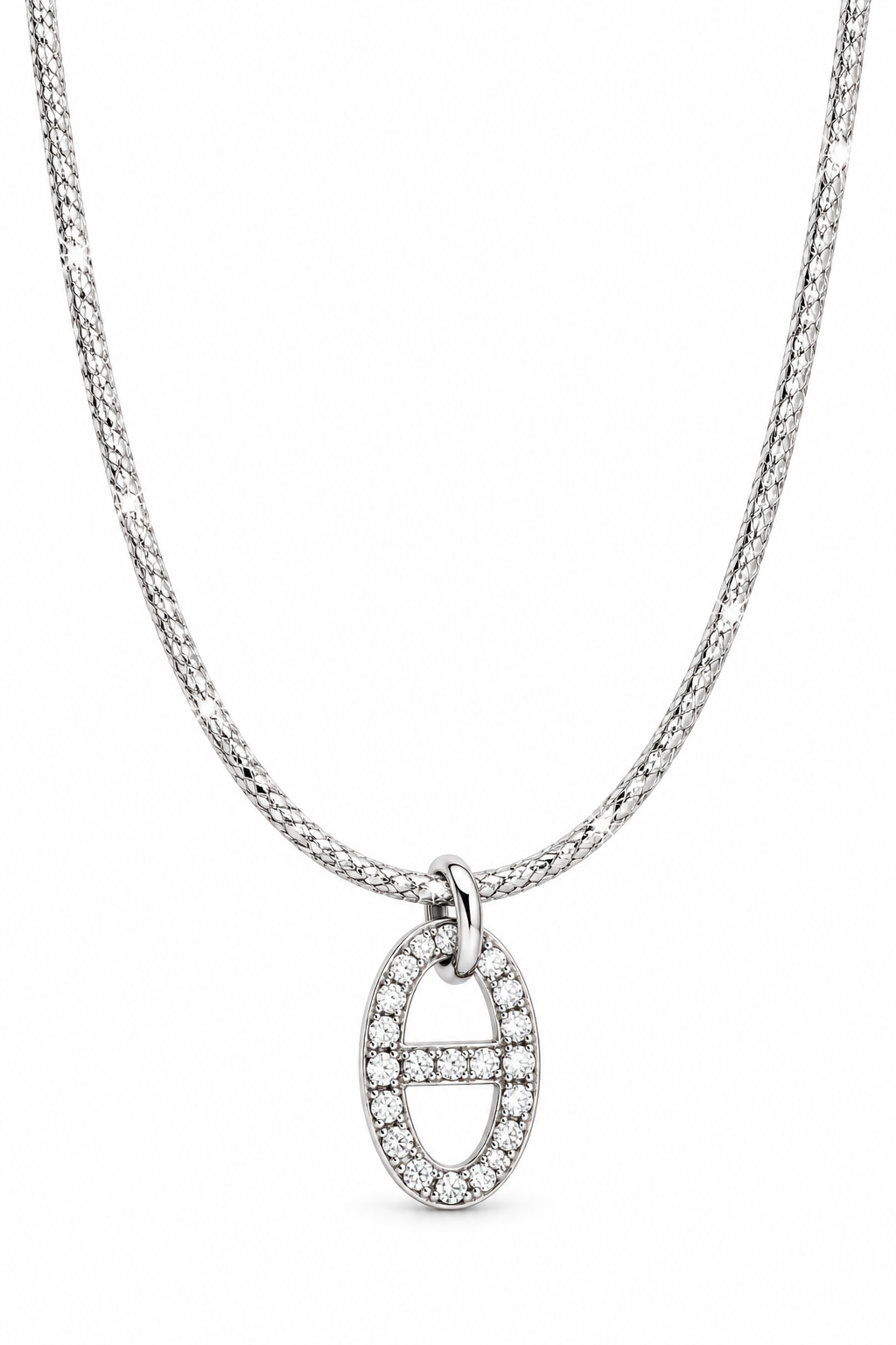 Collier Inès