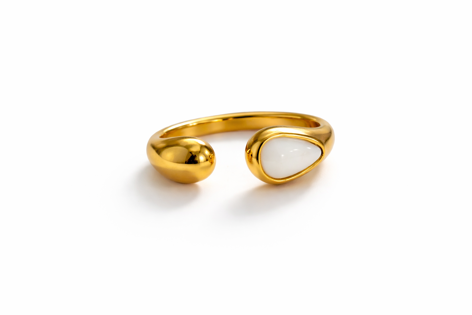 Bague Tara