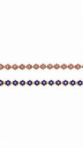 Bracelet Bloom