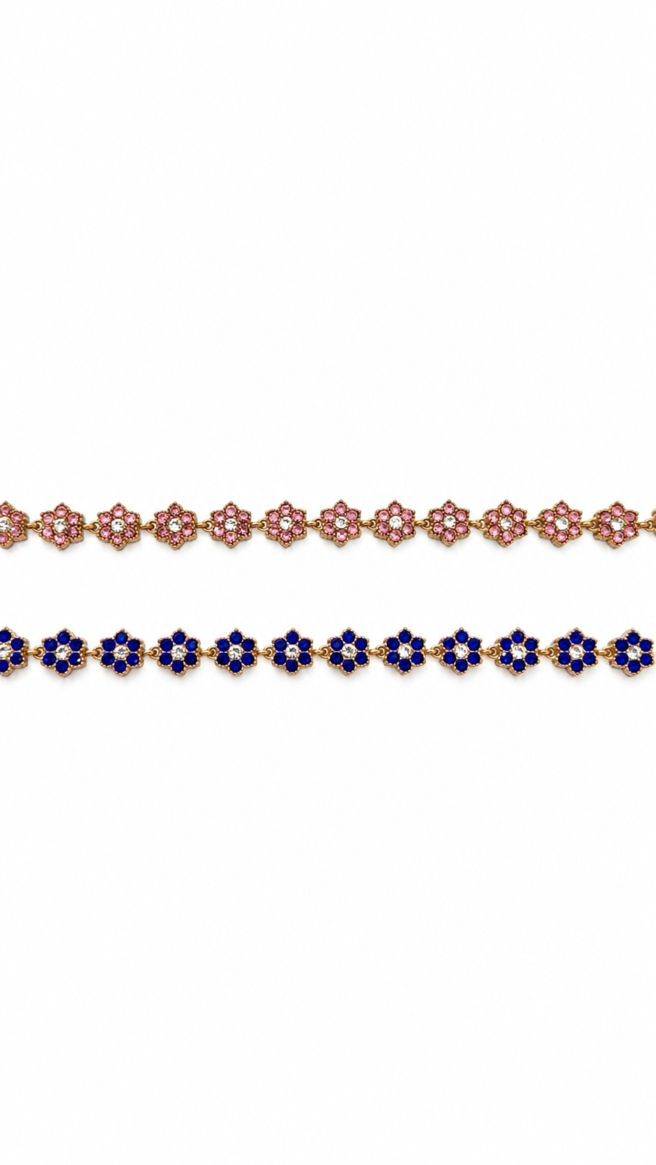 Bracelet Bloom
