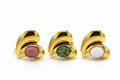 Bague Myla