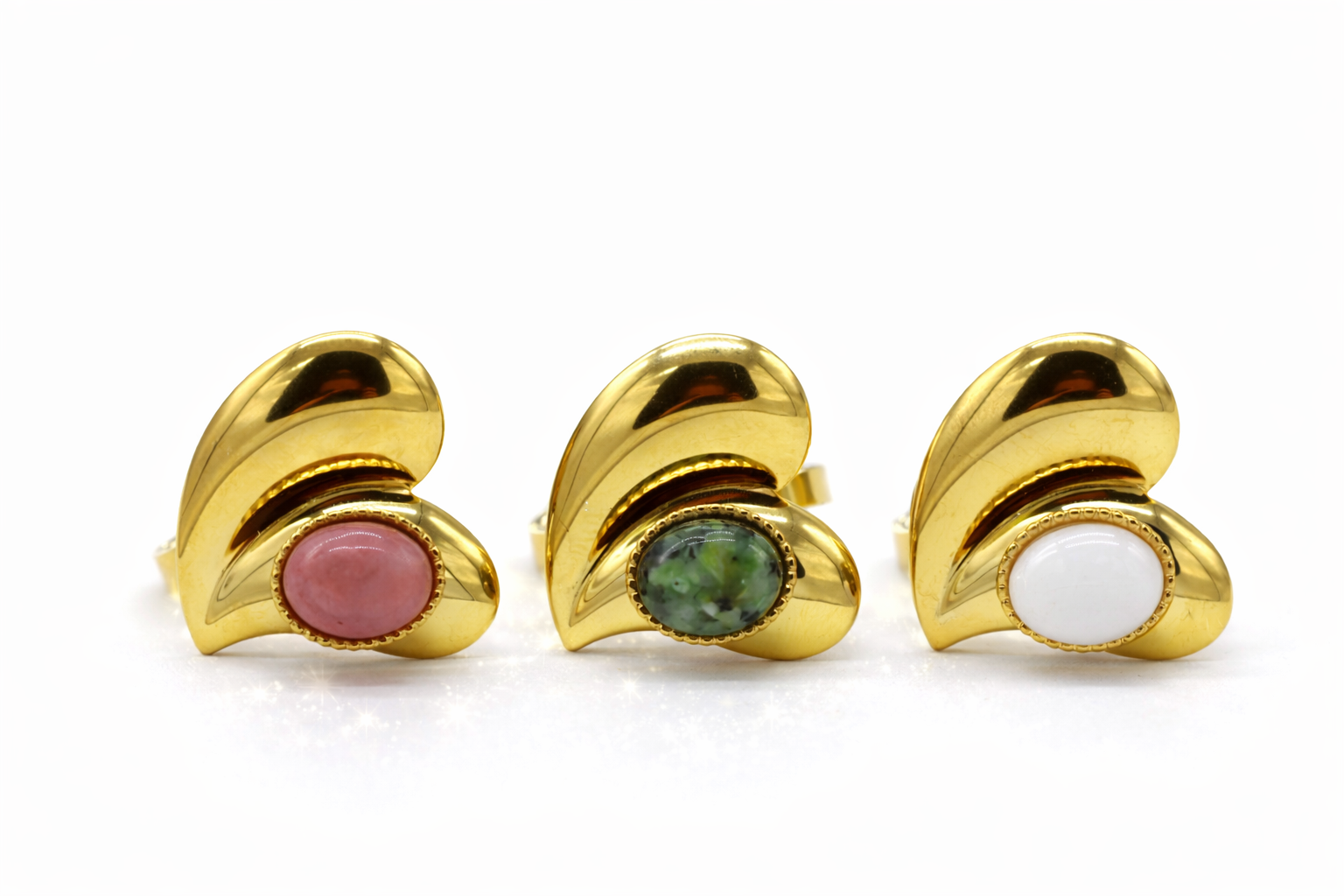 Bague Myla