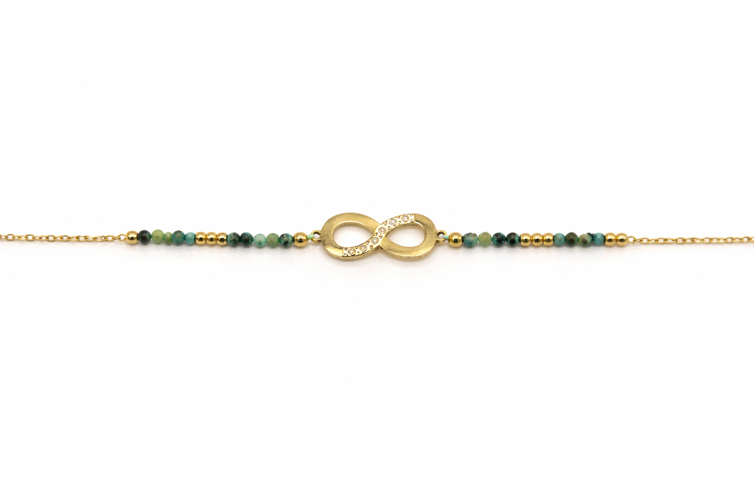 Bracelet Forever