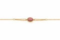 Bracelet Léa