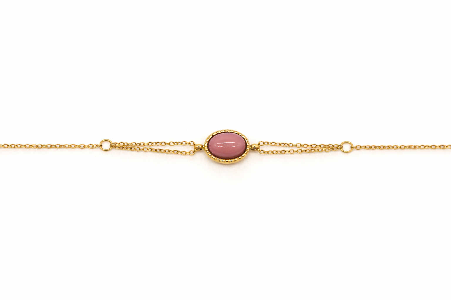 Bracelet Léa