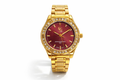 Montre Tiana