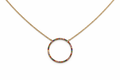 Collier Lumia