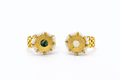 Bague Louana
