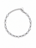 Bracelet Celestine