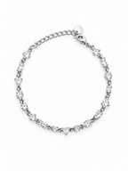 Bracelet Celestine