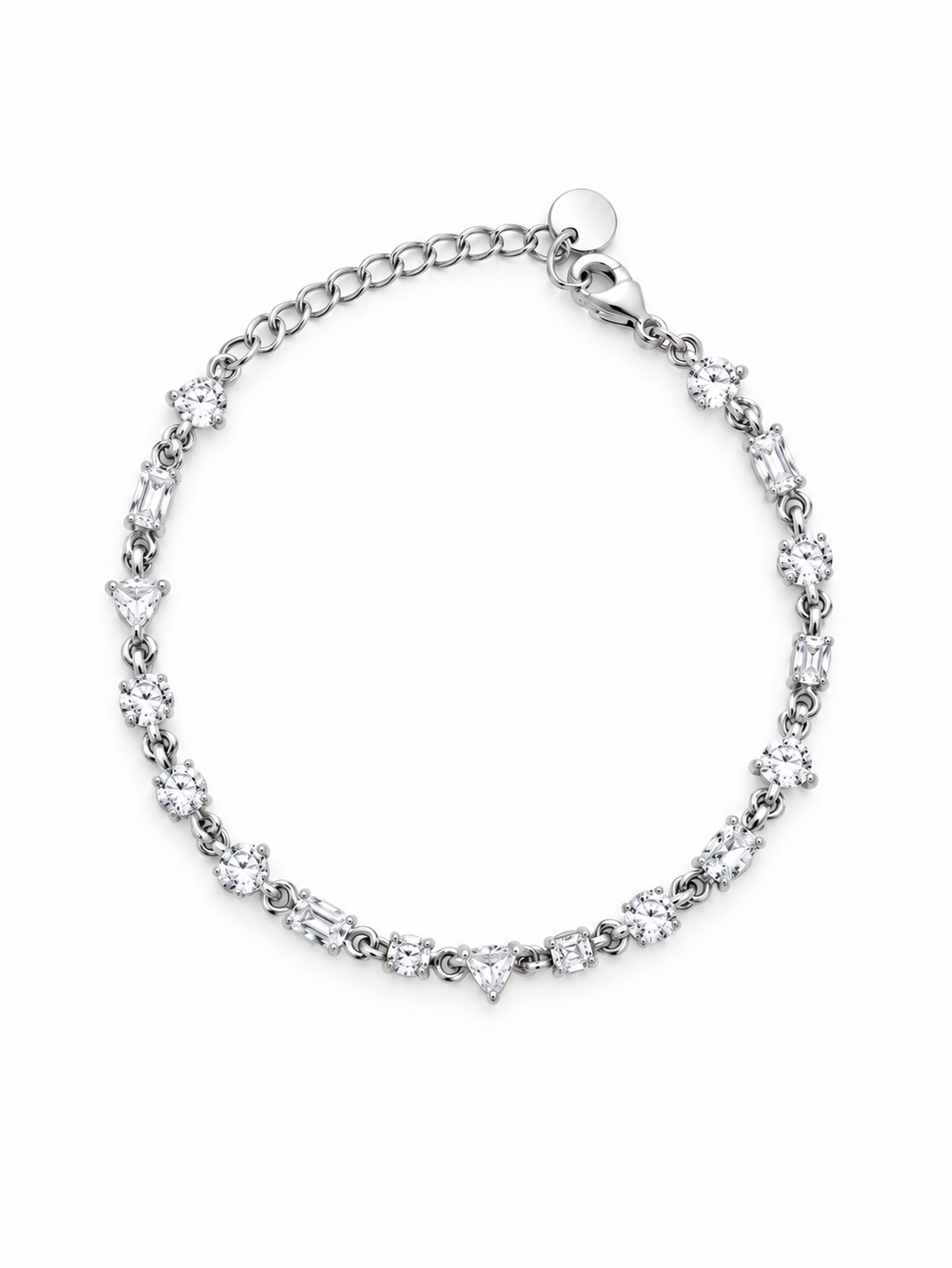 Bracelet Celestine