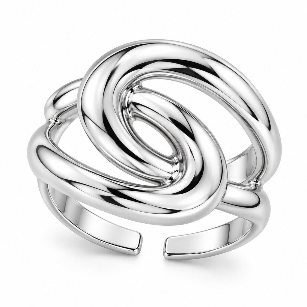 Bague Elia
