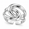 Bague Elia