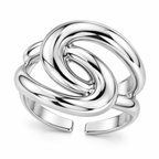 Bague Elia