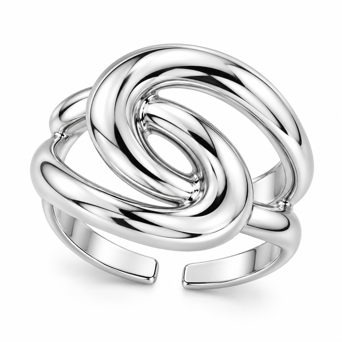 Bague Elia