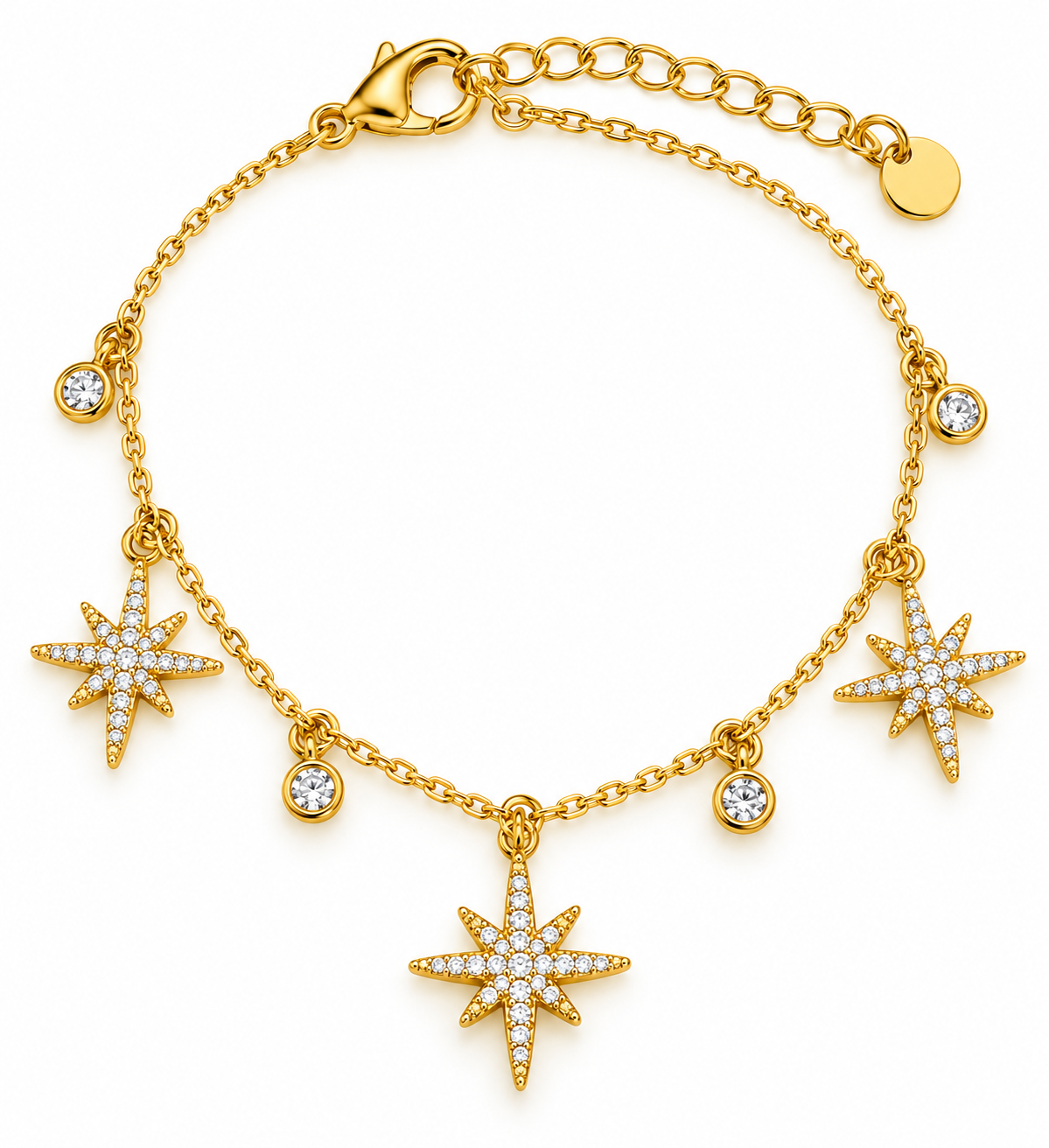 Bracelet Estelle