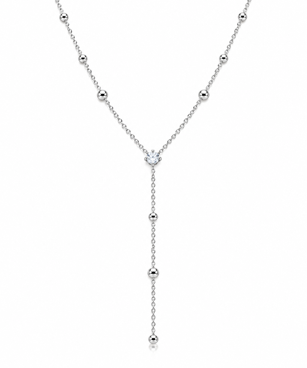 Collier Molly