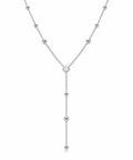 Collier Molly