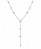 Collier Molly