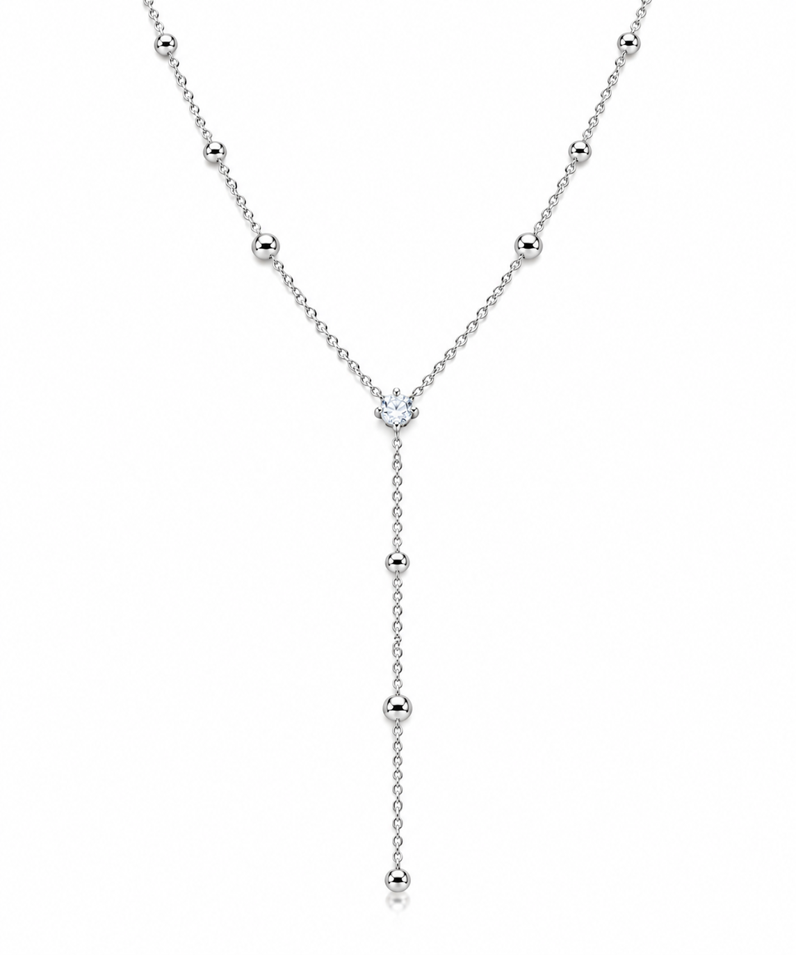 Collier Molly