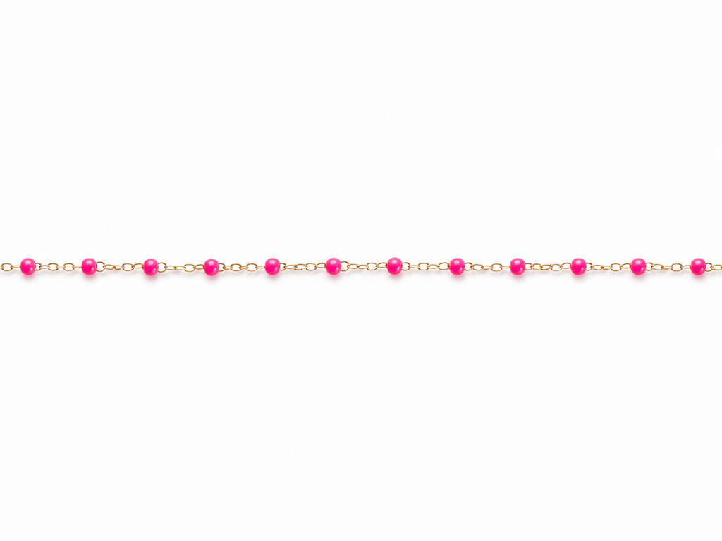 Bracelet Mya