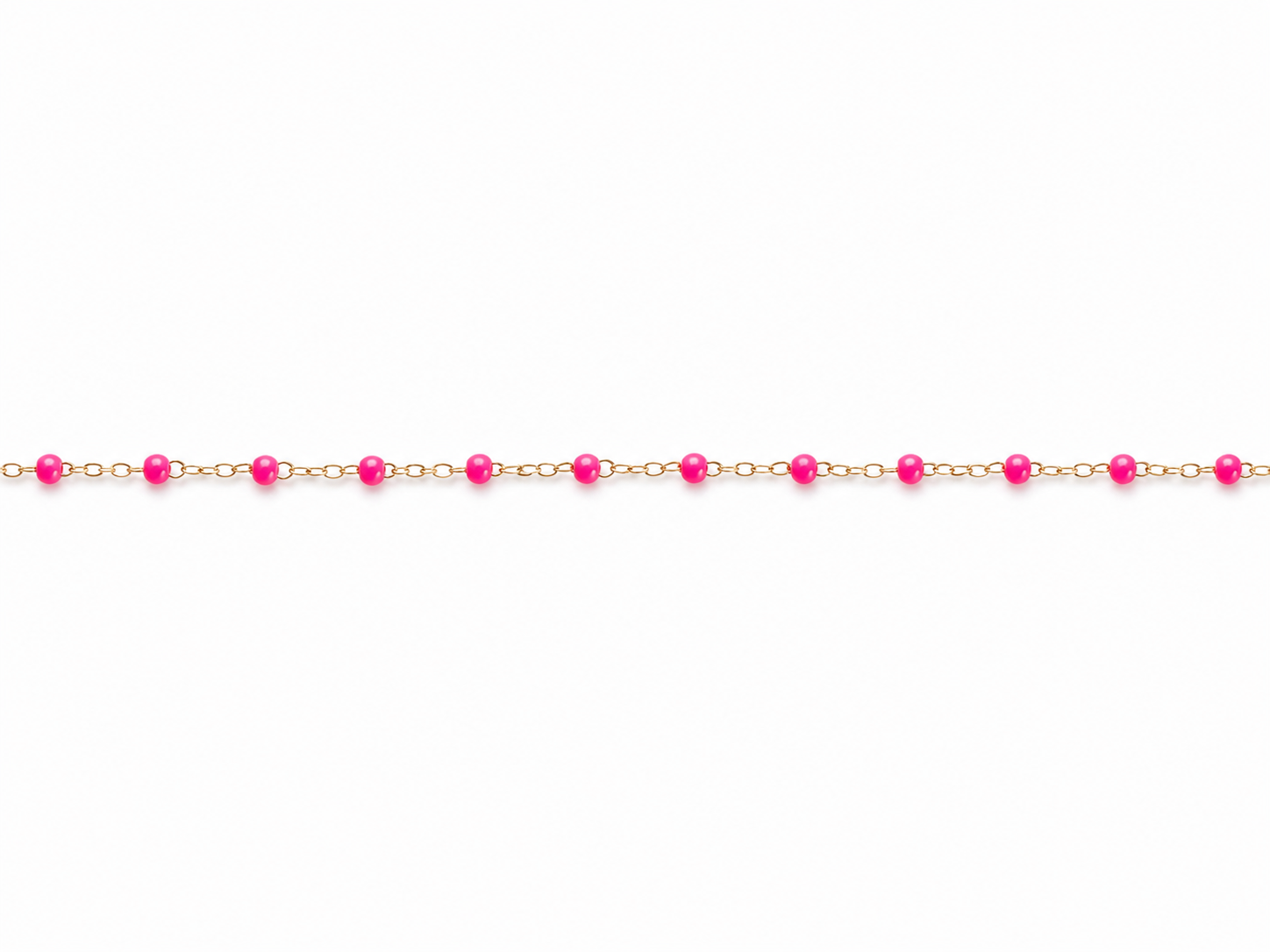 Bracelet Mya