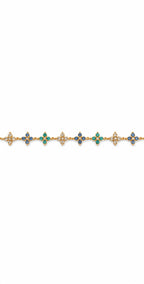 Bracelet Lumina