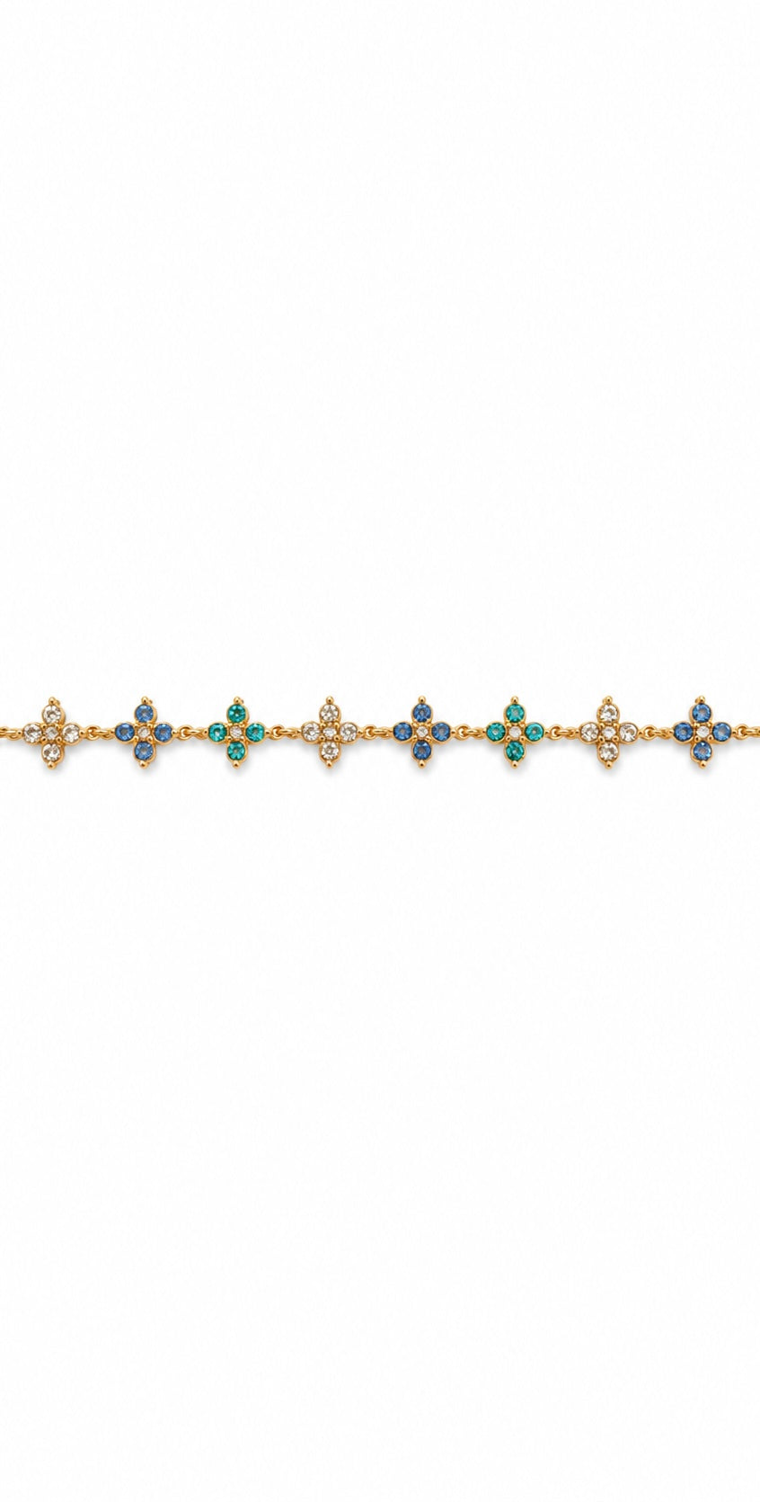 Bracelet Lumina