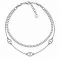 Collier Capucine