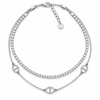 Collier Capucine