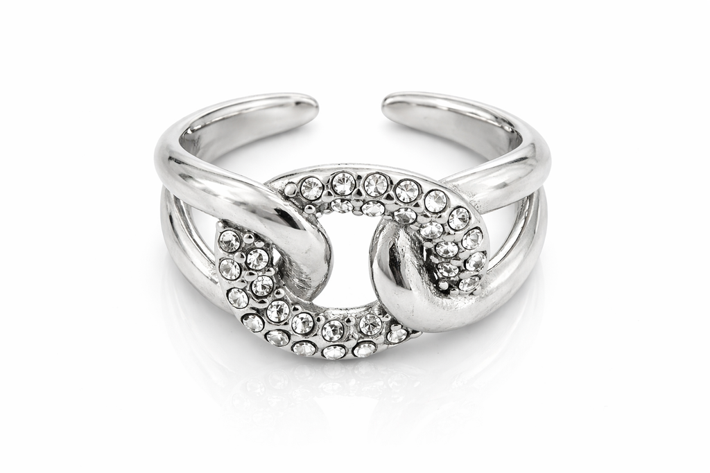 Bague Laura