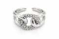 Bague Laura