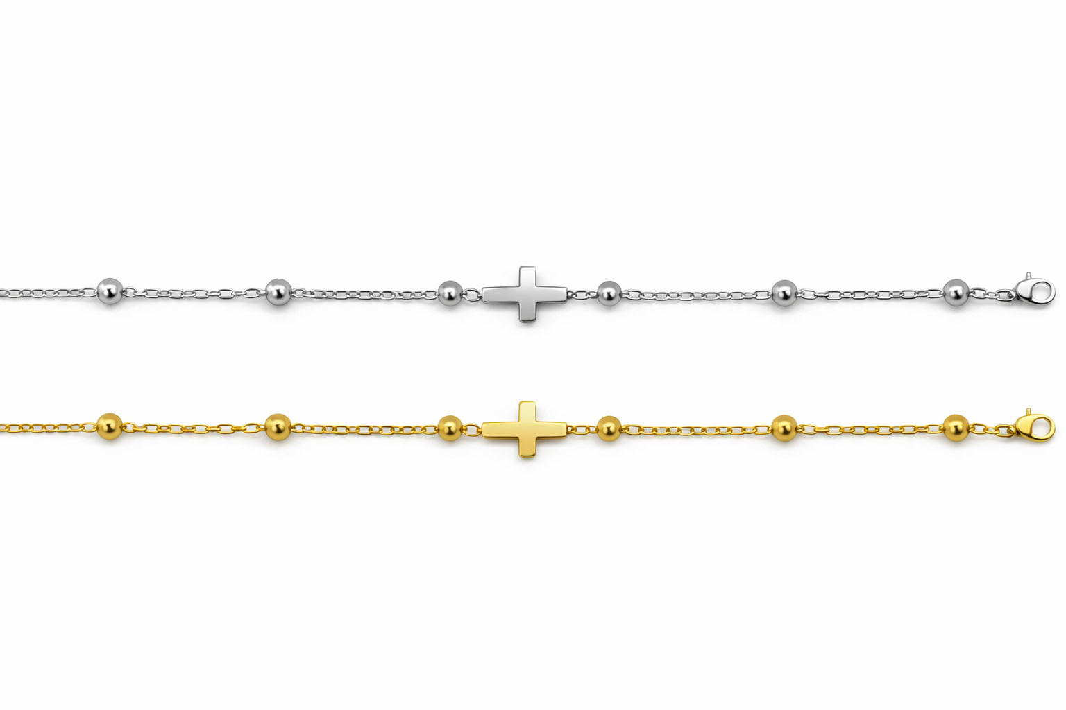 Bracelet Marie