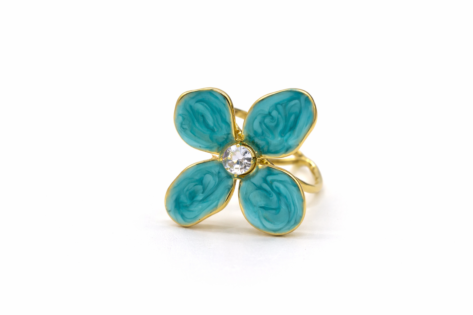 Bague Florine