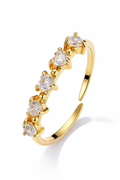 Bague Lina