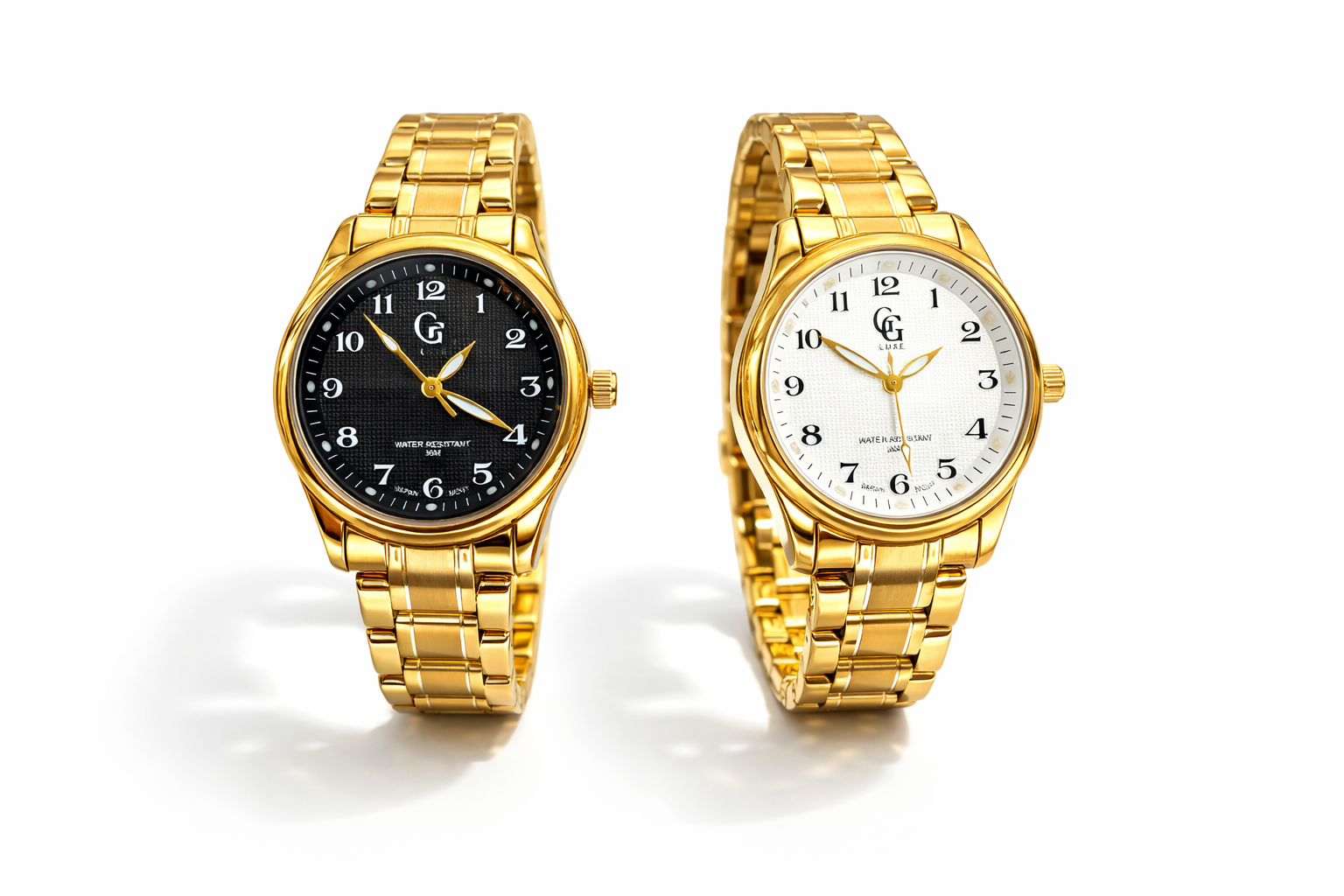 Montre Alix