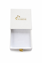 Boîte cadeau bijou