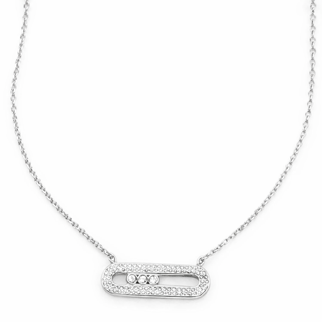 Collier Louise