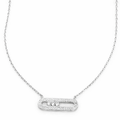 Collier Louise