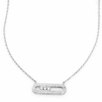 Collier Louise